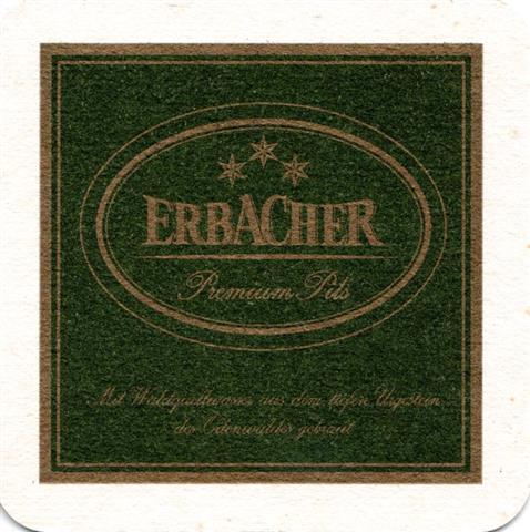 erbach erb-he erbacher quad 6ab (180-mit waldquellwasser)